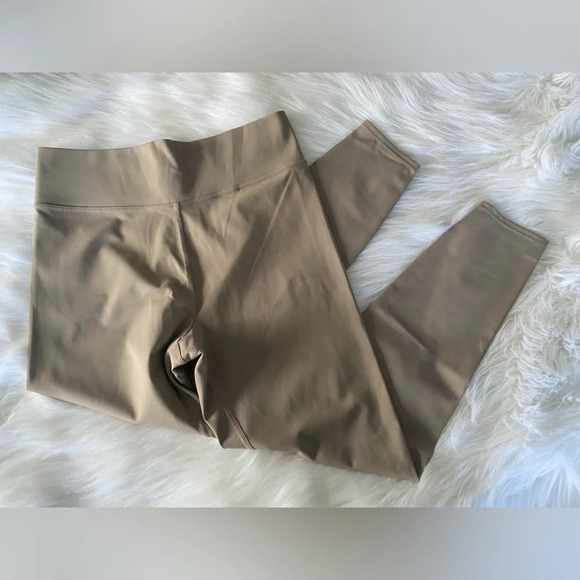 Madewell MWL Leggings - Picture 2 of 5